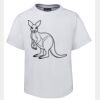 Kids Special Tee Thumbnail