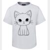 Kids Special Tee Thumbnail