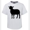 Kids Special Tee Thumbnail