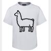Kids Special Tee Thumbnail