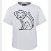 Kids Special Tee Thumbnail