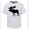 Kids Special Tee Thumbnail