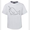 Kids Special Tee Thumbnail