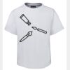 Kids Special Tee Thumbnail