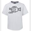 Kids Special Tee Thumbnail