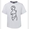 Kids Special Tee Thumbnail