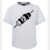 Kids Special Tee Thumbnail