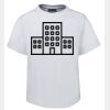 Kids Special Tee Thumbnail
