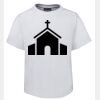Kids Special Tee Thumbnail