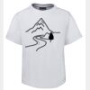 Kids Special Tee Thumbnail