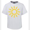 Kids Special Tee Thumbnail