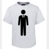 Kids Special Tee Thumbnail