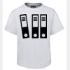 Kids Special Tee Thumbnail