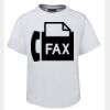 Kids Special Tee Thumbnail