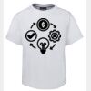 Kids Special Tee Thumbnail