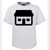 Kids Special Tee Thumbnail