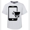 Kids Special Tee Thumbnail