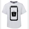Kids Special Tee Thumbnail