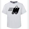 Kids Special Tee Thumbnail