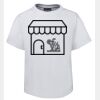Kids Special Tee Thumbnail