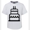 Kids Special Tee Thumbnail