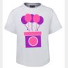 Kids Special Tee Thumbnail