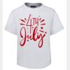 Kids Special Tee Thumbnail