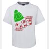Kids Special Tee Thumbnail
