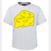 Kids Special Tee Thumbnail