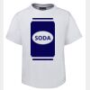 Kids Special Tee Thumbnail