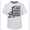Kids Special Tee Thumbnail