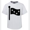 Kids Special Tee Thumbnail