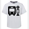 Kids Special Tee Thumbnail