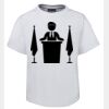 Kids Special Tee Thumbnail