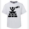 Kids Special Tee Thumbnail