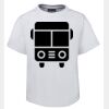 Kids Special Tee Thumbnail