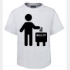 Kids Special Tee Thumbnail