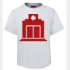 Kids Special Tee Thumbnail