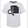 Kids Special Tee Thumbnail