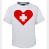 Kids Special Tee Thumbnail