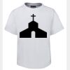 Kids Special Tee Thumbnail