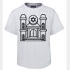 Kids Special Tee Thumbnail