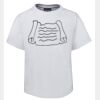 Kids Special Tee Thumbnail