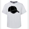 Kids Special Tee Thumbnail