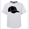 Kids Special Tee Thumbnail