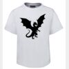 Kids Special Tee Thumbnail