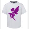 Kids Special Tee Thumbnail