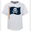 Kids Special Tee Thumbnail