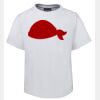 Kids Special Tee Thumbnail