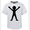 Kids Special Tee Thumbnail